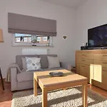 Residenz Mauritius, Whg 42
