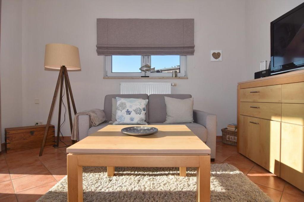 Residenz Mauritius, Whg 42 *