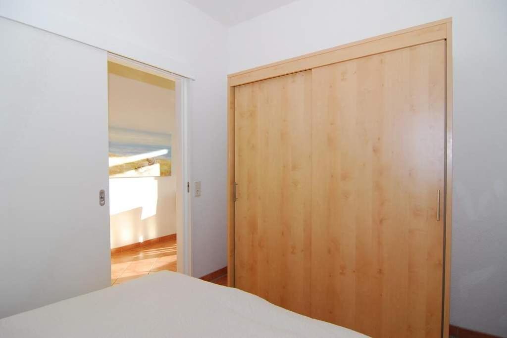 Residenz Mauritius, Whg 42 Westerland