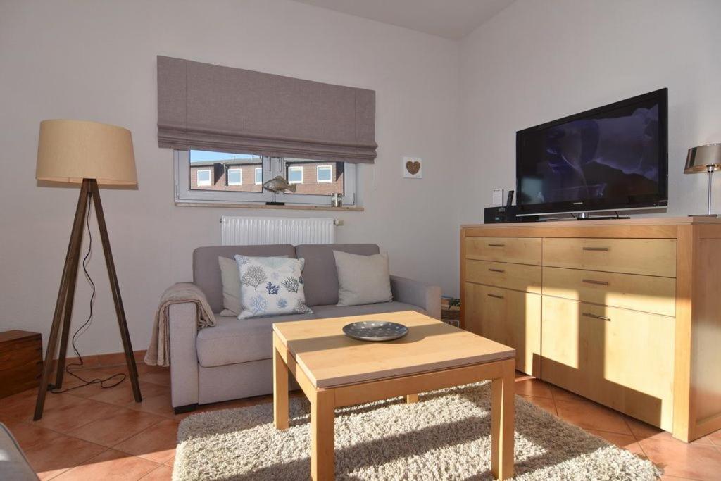 Residenz Mauritius, Whg 42 Apartment *
